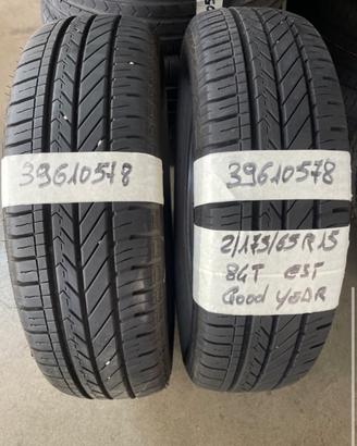 1756515 Gomme EST 39610578