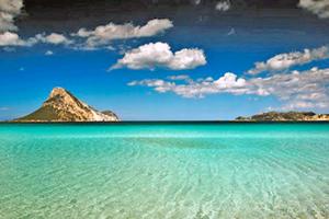 Last minut luglio porto san paolo