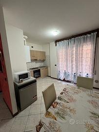 Appartamento Adria [Cod. rif A4830ARG]