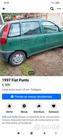 Fiat 55