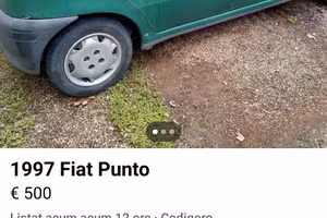 Fiat 55