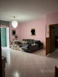 Tno 198/2024 appartamento