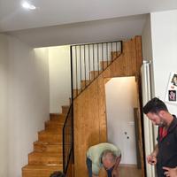 Immobile semi indipendente