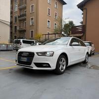 Presento auto a privati - SUPER!!!!