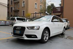 Presento auto a privati - SUPER!!!!