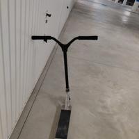 monopattino freestyle mf540