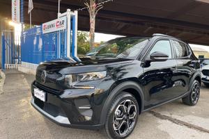 Citroen C3 PureTech 100 S&S Max 7000 KM