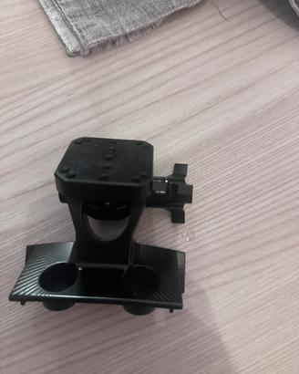 Supporto ktm 890 790  dal 2023/24 in