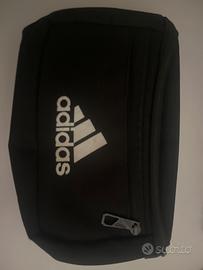 marsupio adidas