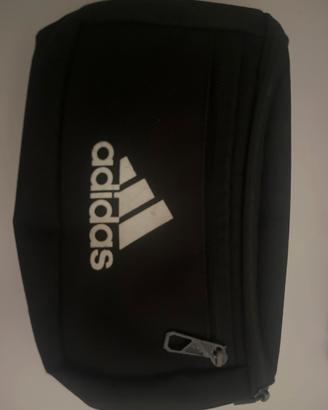 marsupio adidas