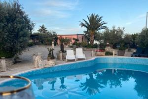 Brevi soggiorni ragusa