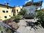 Immagine 21