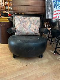 Baicity Antonio Citterio per B&B