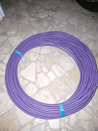 cavo di rete cat. 6A