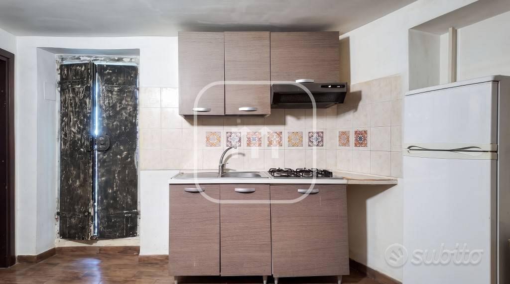 Appartamento – Palestrina, Borgo, Colombella - Vista 4