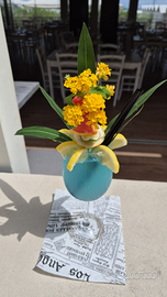 Barman - Barista - Responsabile - Gestore