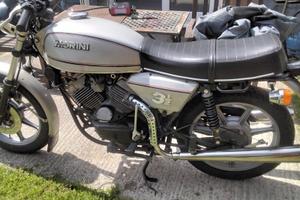Moto Morini