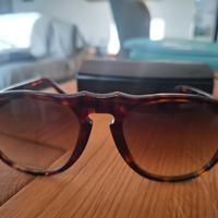 Occhiali Persol 