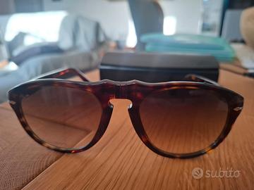 Occhiali Persol 