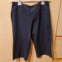 Pantaloni da palestra Nike