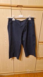 Pantaloni da palestra Nike