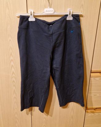 Pantaloni da palestra Nike