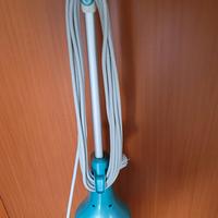 Lavapavimenti a vapore Black & Decker