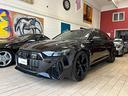 audi-rs6-avant-4-0-tfsi-v8-quattro-tiptronic