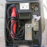 incisore, mini trapano elettrico 