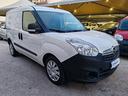 opel-combo-1-6-mjt-105-cv