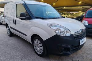 Opel COMBO 1.6 MJT 105 CV
