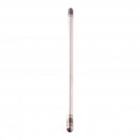 Asta frizione Honda XL 600