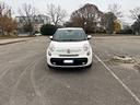 fiat-500l-0-9-twinair-turbo-natural-power-lounge