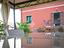 Immagine 25