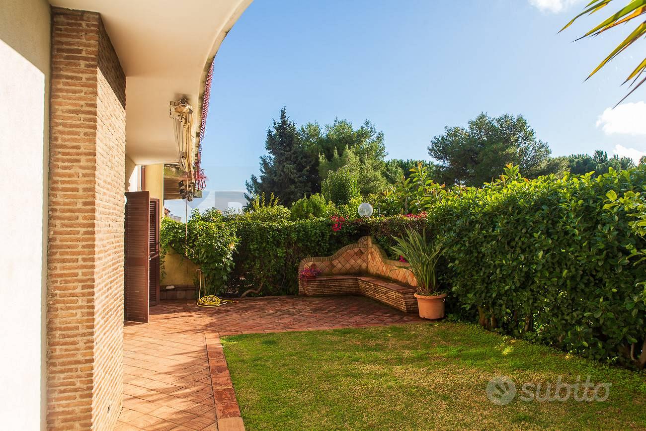 Casa – Sant'Agata li Battiati, Catania - Vista 4