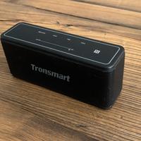 Altoparlante bluetooth - tronsmart element mega