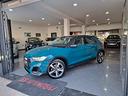 audi-a1-citycarver-identity-contrast