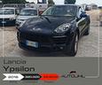 porsche-macan-3-0-s-diesel