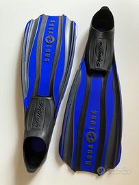 Pinne da immersione Aqualung Stratos 3