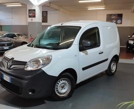 Renault Kangoo 1.5 dCi 75CV S&S 4p. Express Ice