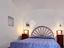 Immagine 22