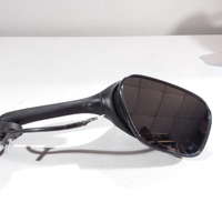 Specchietto destro Suzuki Gsx-R 750