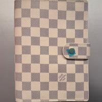 Agenda Louis Vuitton 2025 - 2028