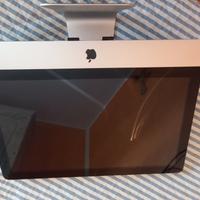 iMac 21"  (non funzionante) A1311