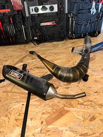 marmitra 50-70
