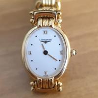Orologio LONGINES