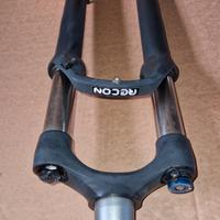 forcella mtb recon 29