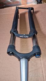 forcella mtb recon 29