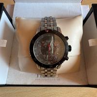 Tissot PRS 200