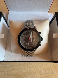 Tissot PRS 200